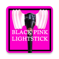 Blackpink Lightstickһ۴appv