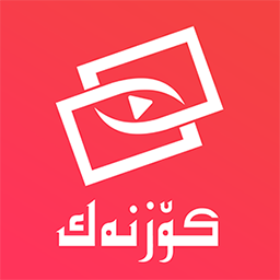 KoznakSZ(y)TV׿v9.8.1