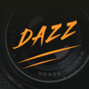 dazzapp2023(dazz cam)v1.1.8