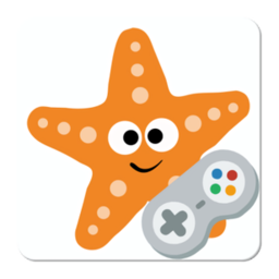  Starfish simulator official 2023 genuine v1.1.64