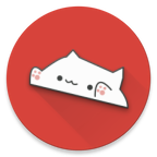 è(Bongo Cat)ٷֻv2.0.4