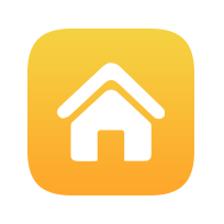 vivooriginos(ϵͳ)app10.0.1.13