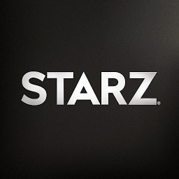 starzapp2023v4.8.0