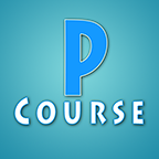 PS Course(PSγ)app
