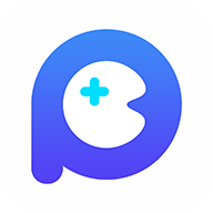 playmods app最新版下载2024官方最新版本v2.6.6安卓版