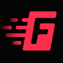 gofit_app2023v3.3.9