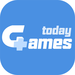 gametodays最新2024版v5.32.42