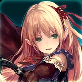  Shadowverse International Service official download the latest version of 2024