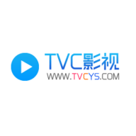 tvcӰҕۄapp׿v2.3