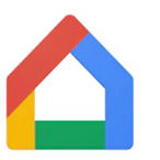 Google Home¹ٷv3.5.1.4