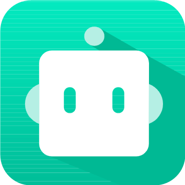  Magnetic search robot app download the latest version of 2024 (magnet robot) v1.0.4