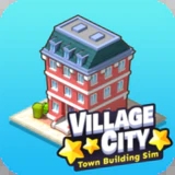 (village city)v2.0.2