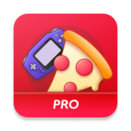 Pizza Boy GBA Prohd2023°v1.9.4׿