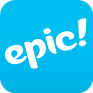 Epic!ͯapp׿ֱװv3.105.3