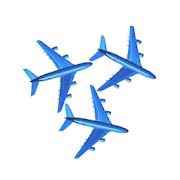 air traffic2023v15.1.1ٷ