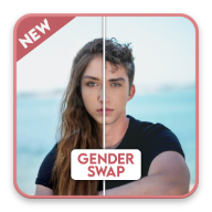 gender swap˾app׿