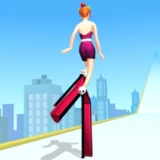 High Heelso(w)@ʯ°v3.8.12