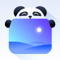 Panda Widget׿Ѱv2.0.1