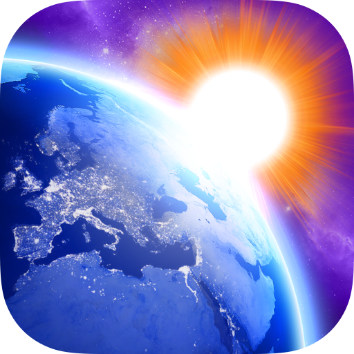 Weather Now߼v0.3.62