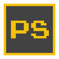 Pixel Station°v1.2.7