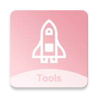 simplicity tools.apk°v1.7.5