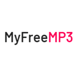 myfreemp3无损音乐2024手机中文版