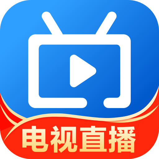 电视家tv官方下载安装包2023最新版v3.10.27