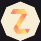 (ZenJournal)׿v2.3.0