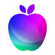 Launcher for MAC OS(macos)v1