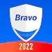 Bravo Security¹ٷv1.1.2.1001 ׿