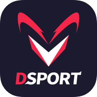 DSPORT羺app(ԭʥ羺)v3.0.1ٷ