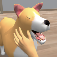 ģ(Happy Dog Simulator)ֻv0.0.1
