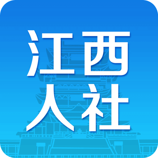 appٷ°v1.8.2ٷ