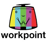 workpointٷ׿v4.0.9°