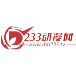 233(dng)W(wng)app׿d2023ٷ