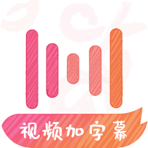 LӰĻ°dٷ2023M(fi)v4.7.9