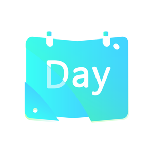 mDays°v1.2.0