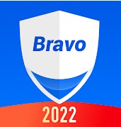 Bravo Security߼v1.1.4.1001