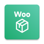woobox for colorosģapp°v1.0.4