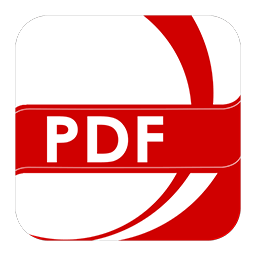 PDF Reader ProΪ