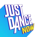 Just Dance Now׿°