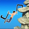 (Hill Climber 3D)Ѱv0.12׿