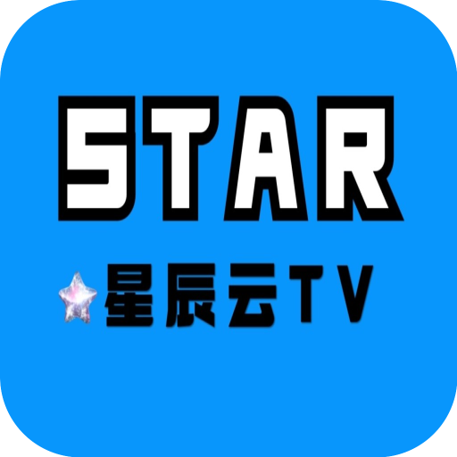 ǳTVֱappȥVv6.3.3.7