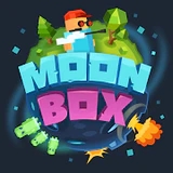 MoonBox2İ(¹ɳսģ)v0.496