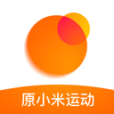 小米运动手环app最新版(Zepp Life)v6.3.5官方版