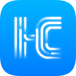 Huawei HiCar(hicar׿ͨð)