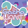 ӲԸٷ(Gacha Want)v10.1