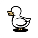 ѼϷ(Cluster duck)°2023ٷv1.6.5׿