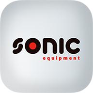 sonic toolsʾ׿2023v2.0.2