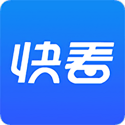 쿴Ӱҕapp׿ٷv1.0.0